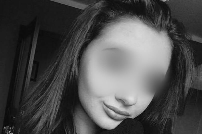 22-letnia Marcelina, która była na wakacjach w Turcji, miała zostać zgwałcona.