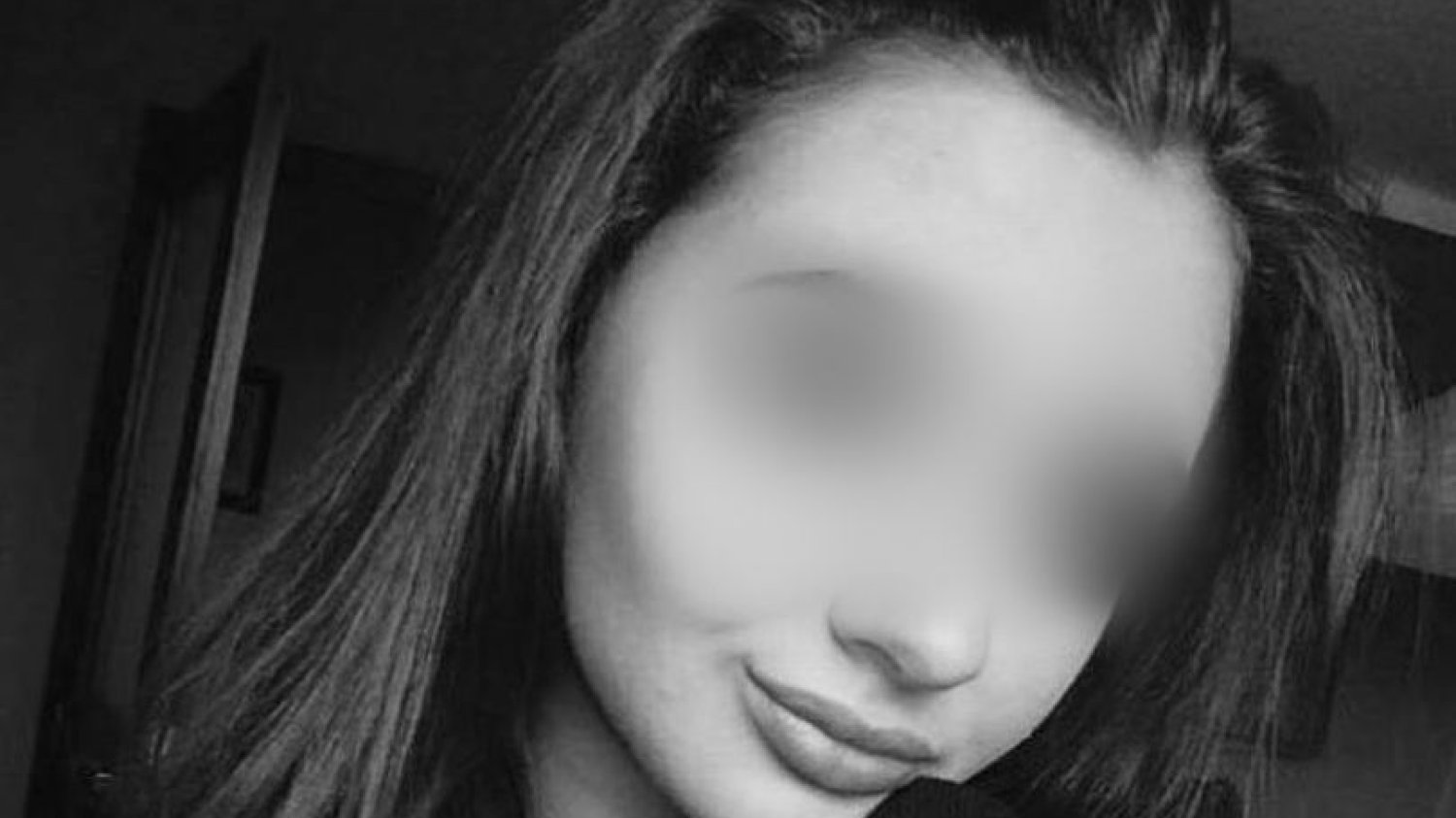 22-letnia Marcelina, która była na wakacjach w Turcji, miała zostać zgwałcona.