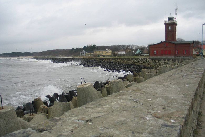 W tym miejscu zginęła trójka dzieci z Sulmierzyc.