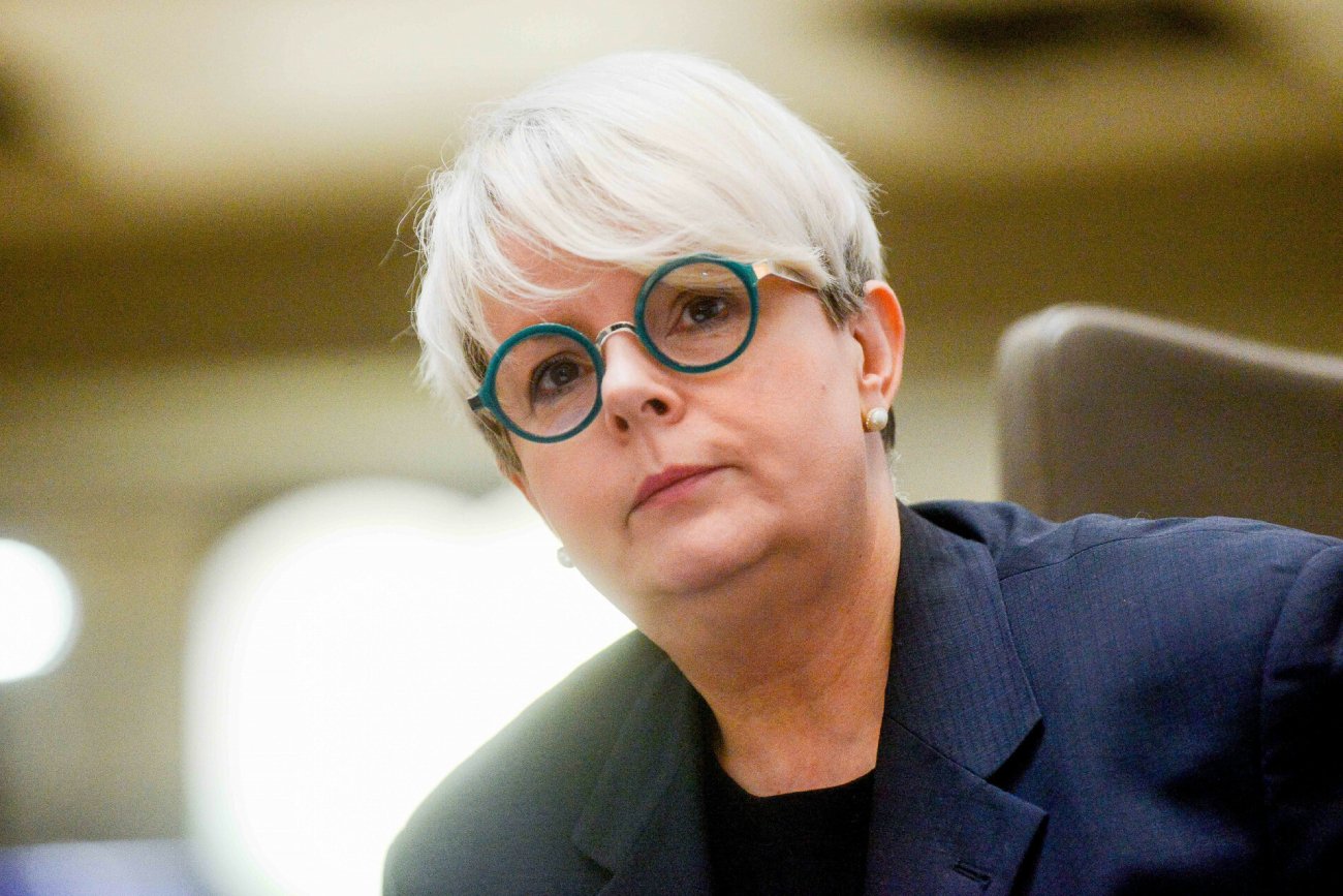 Karolina Korwin-Piotrowska wspomina Kamila Durczoka. Wyłączyła komentarze