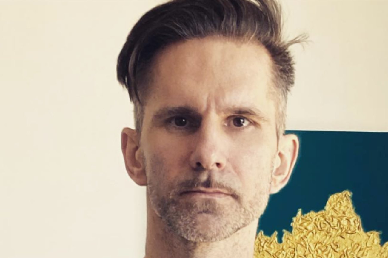 Pobicie Marcina Bosaka. Aktor ostrzega przed manipulacjami