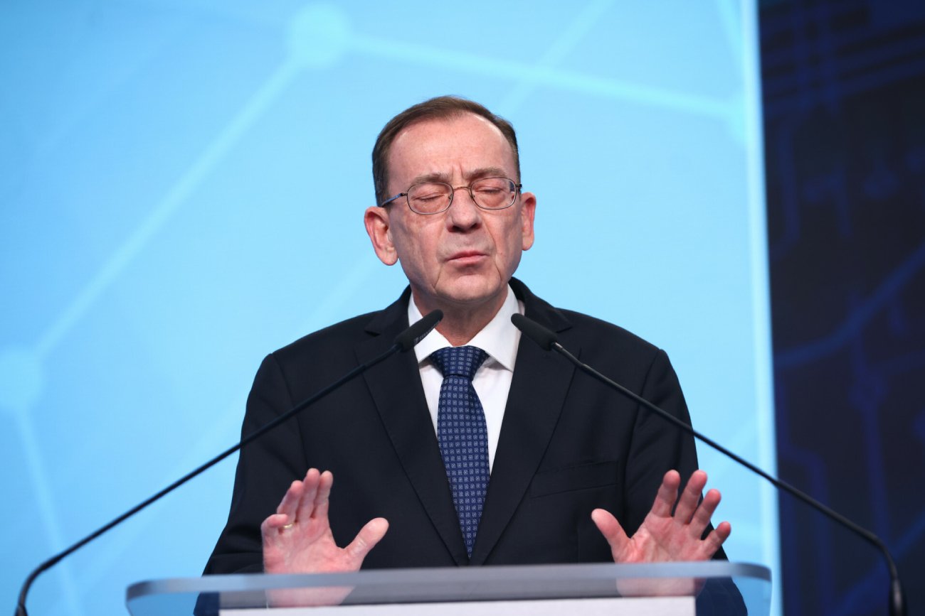 NIK wzięła pod lupę służby specjalne. 6 zawiadomień do prokuratury