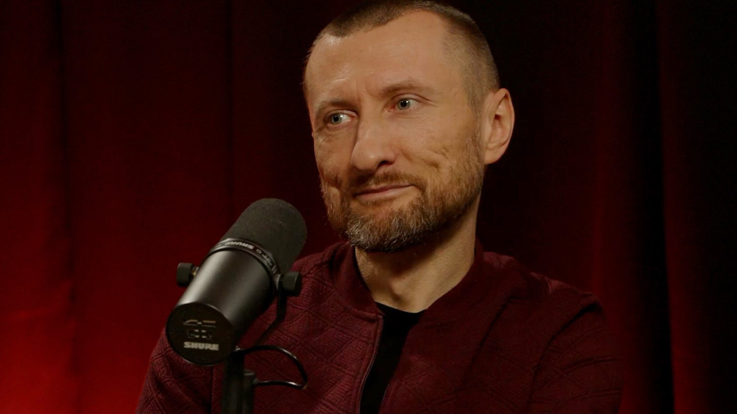 Karol Kopiec.