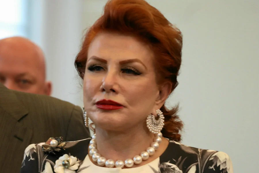 Georgette Mosbacher potwierdziła, że Polska dołączy do programu ruchu bezwizowego wraz z końcem roku.