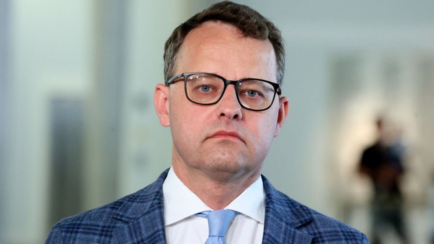 Marcin Romanowski pozbawiony immunitetu