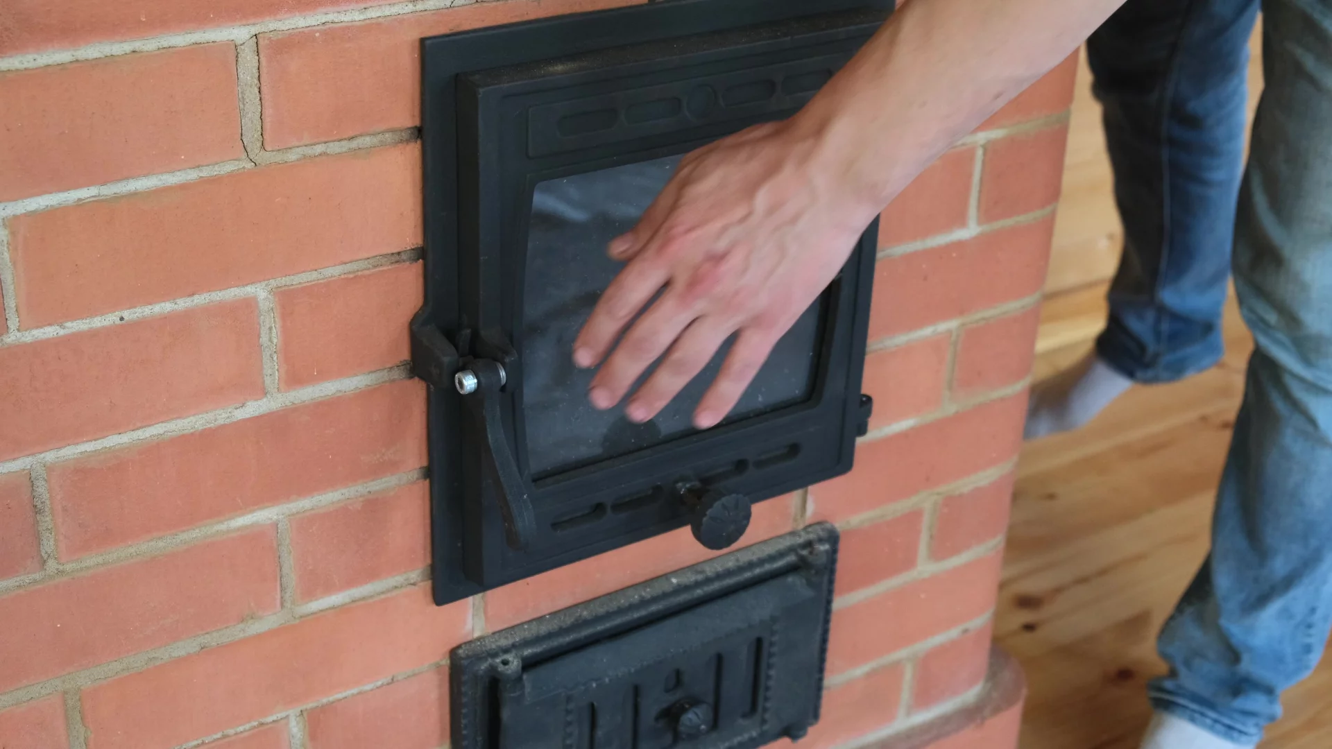 13 tysięcy rodzin w Polsce oszukanych. W 2026 roku doczekają się ratunku