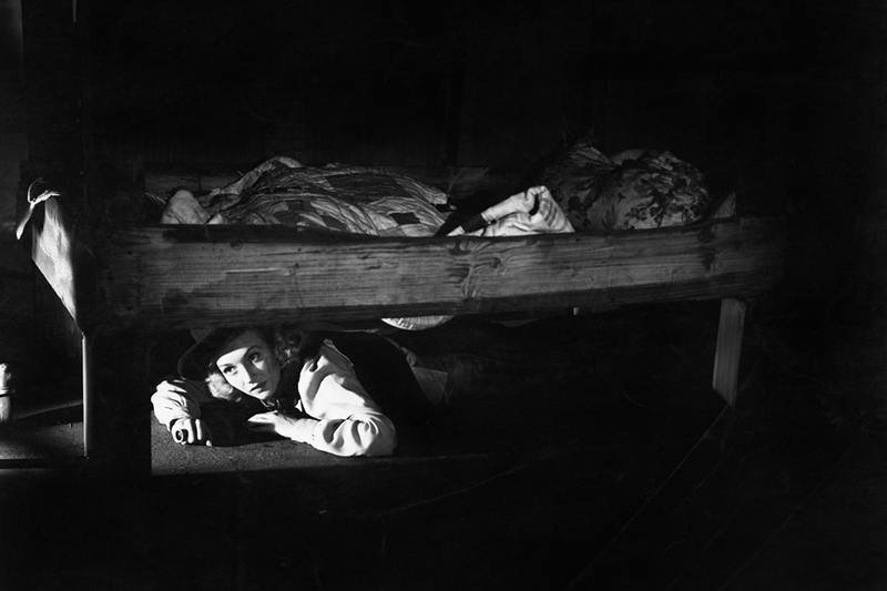 Coraz więcej osób cierpi na "syndrom poniedziałku"