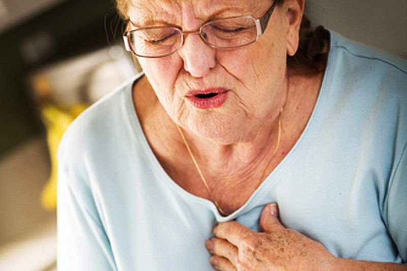 [url=http://tinyurl.com/o3rdzuy]Atak serca[/url] wkrótce będzie mógł być diagnozowany szybciej?