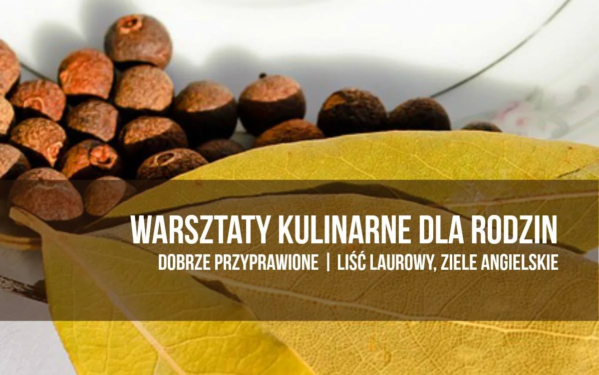 liść laurowy