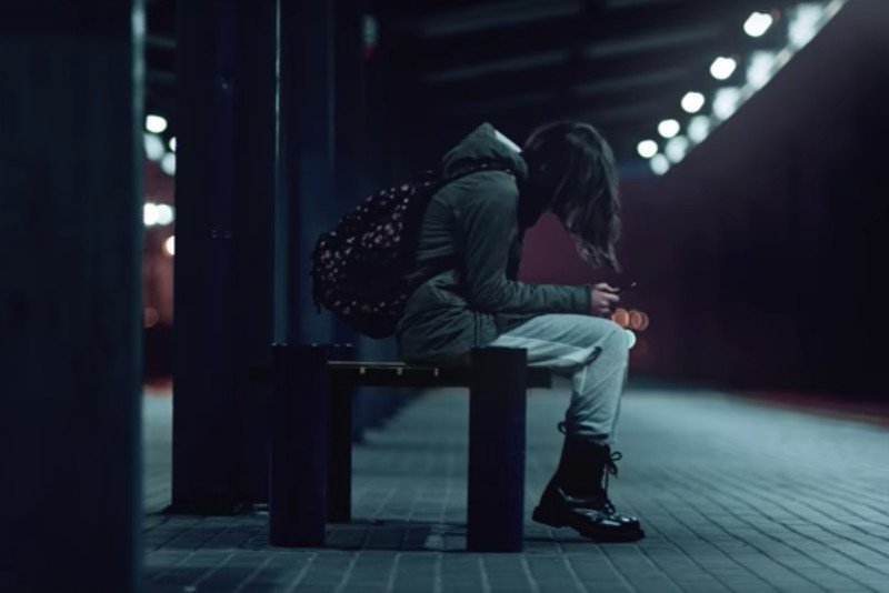 Telefon Zaufania dla Dzieci i Młodzieży 116 111 – Fundacja Dajemy Dzieciom Siłę niesie pomoc, ale też sama potrzebuje pomocy.