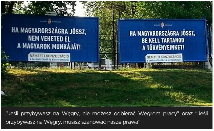Fot. podrozniccy.com