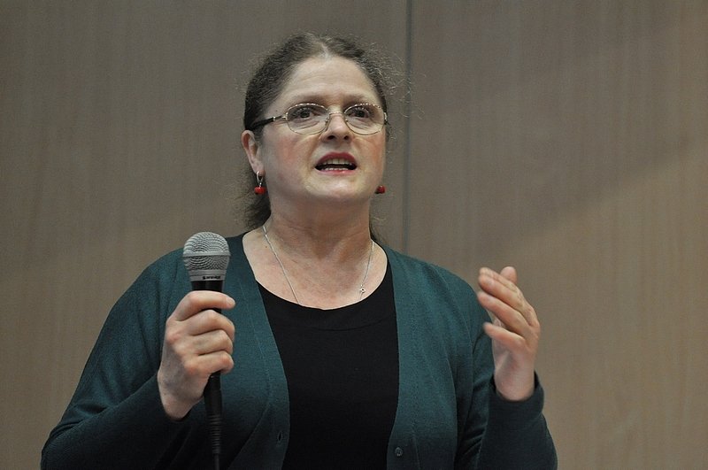 Sanepid prowadzi kontrole w hotelu, w którym przebywa Pawłowicz. Sanepid prowadzi kontrole w hotelu, w którym przebywa Pawłowicz.