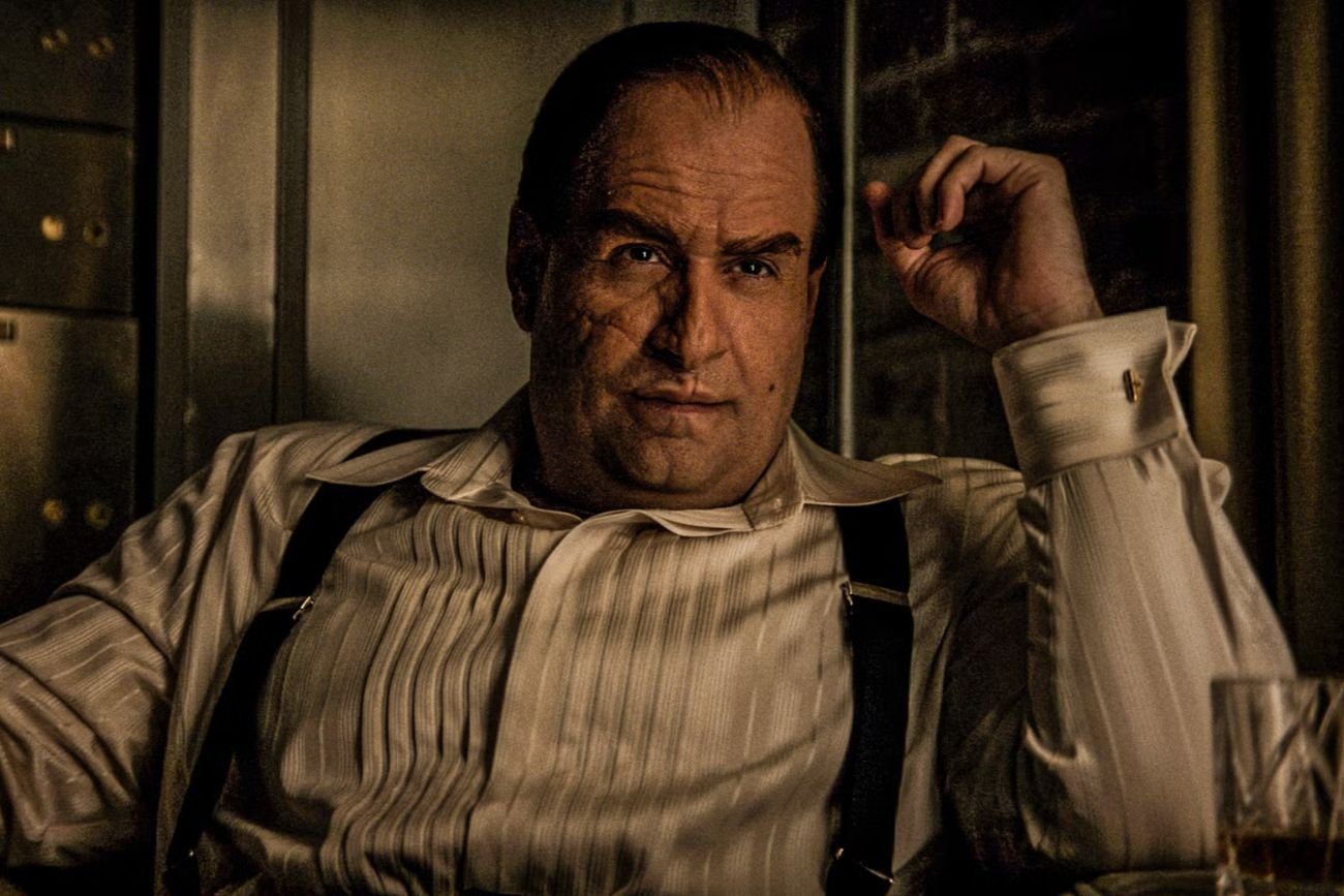 Ten serial Max bije rekordy oglądalności. Przewyższył inne popularne produkcje