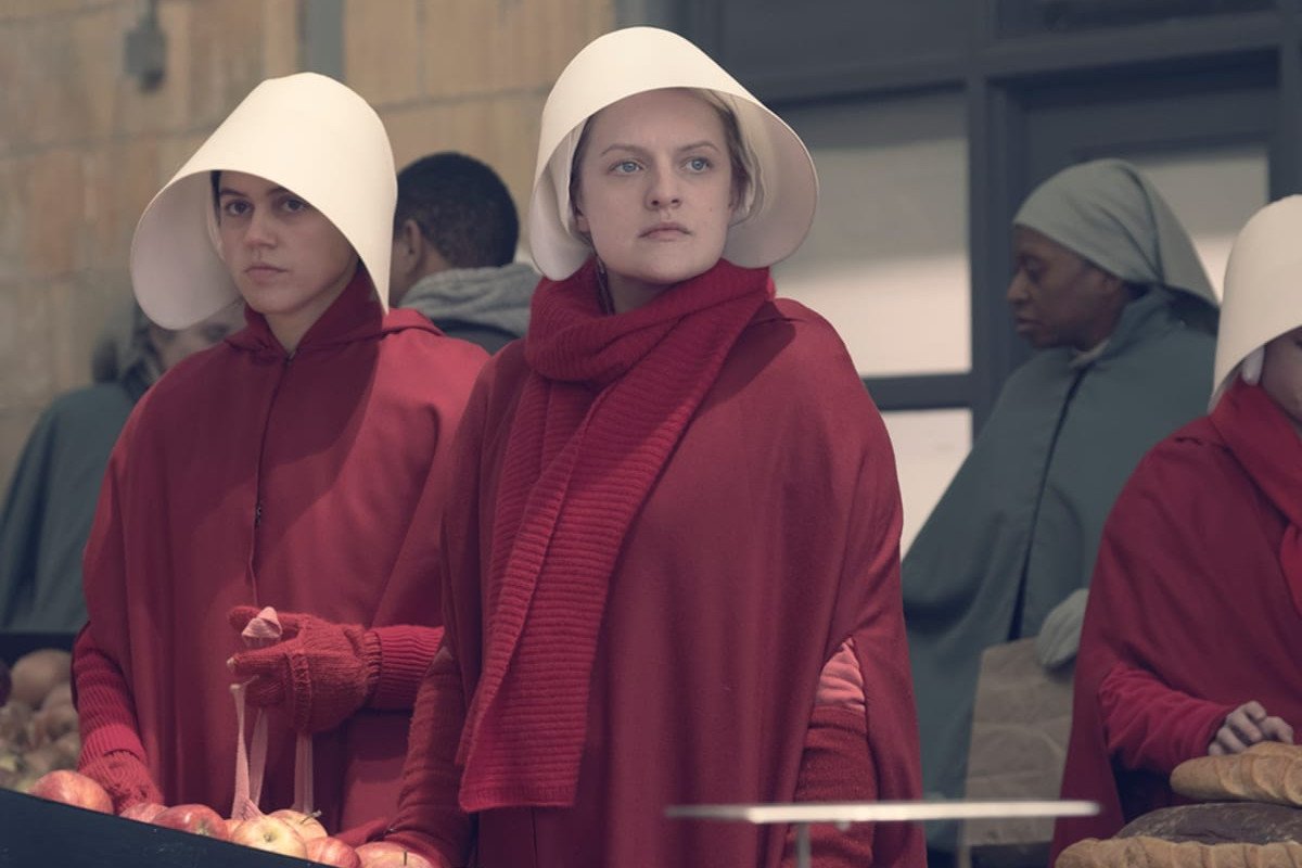 hbo max wrzesień 2022 premiery seriale filmy lista