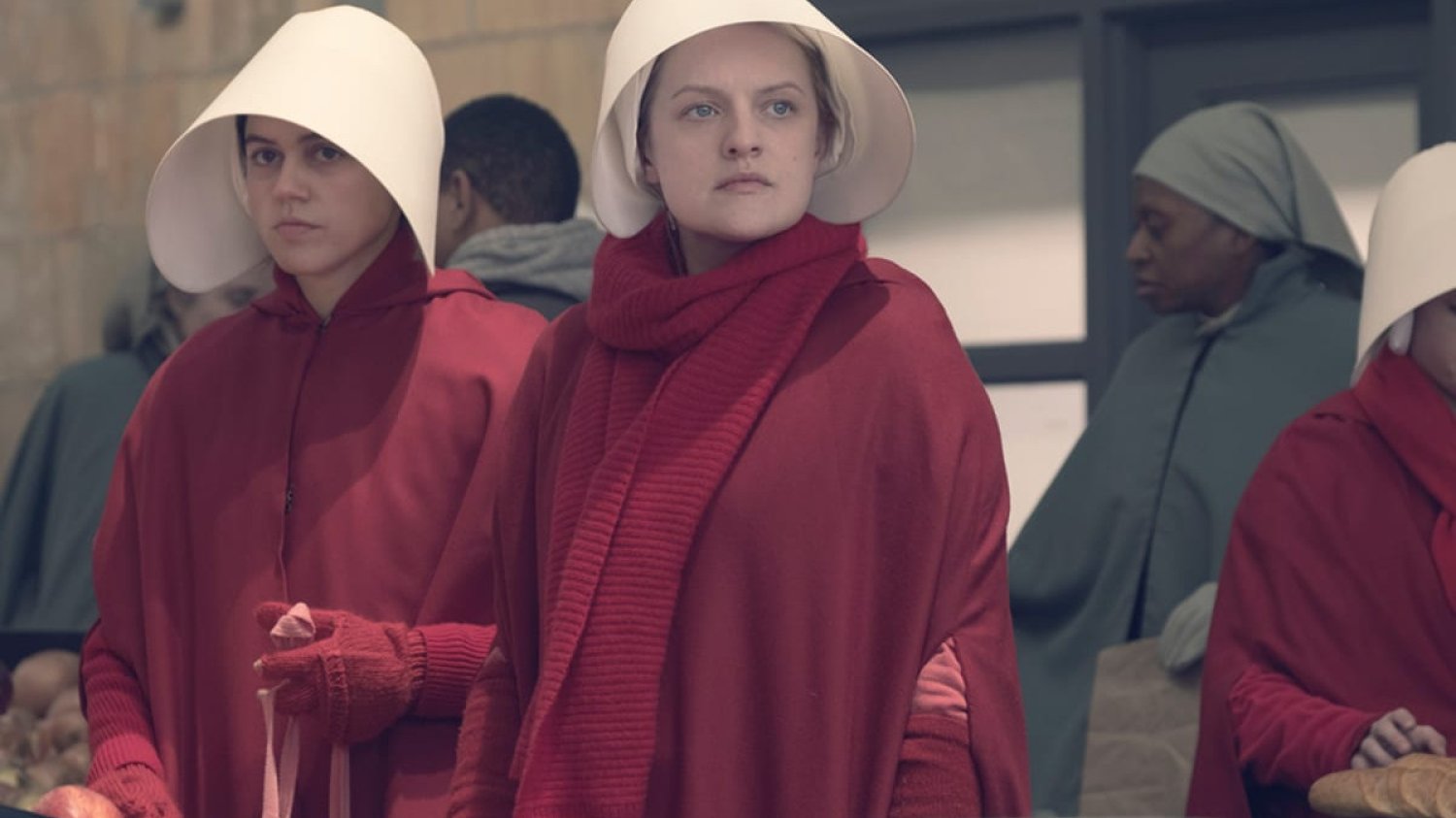 hbo max wrzesień 2022 hbo max wrzesień 2022 premiery seriale filmy lista