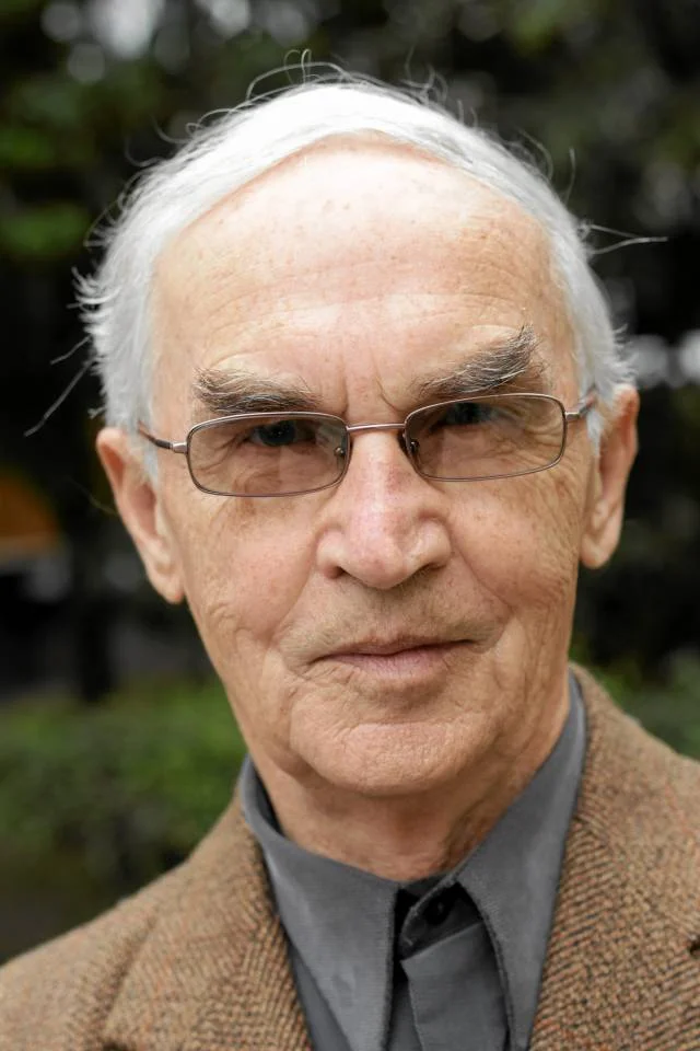 Ksawery Jasieński