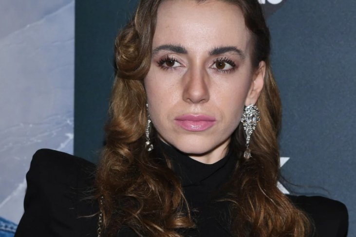 Sprzeczne doniesienie ws. członkostwa Marianny Schreiber w Nowoczesnej.