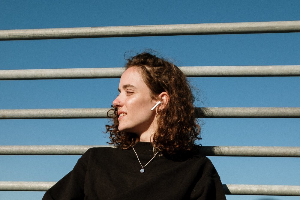 Są takie podcasty, których naprawdę warto słuchać