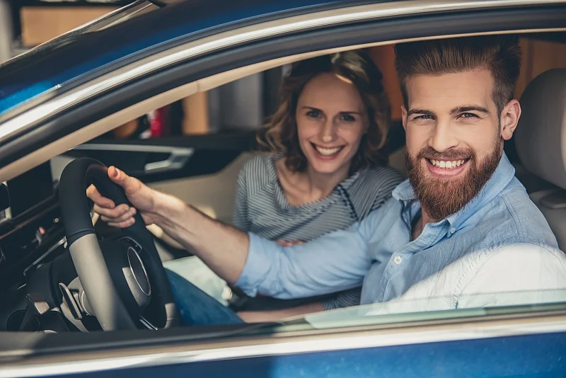 Arval dokłada również starań, by w jego flocie dostępne były samochody, których użytkowanie zgodne jest z zasadami zrównoważonego rozwoju. Dlatego cały czas powiększa ofertę modeli samochodów elektrycznych
