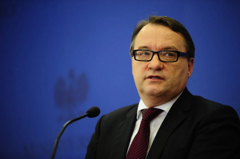 – CBA miała być służbą elitarną, a staje się służbą powszechną – zauważa Marek Biernacki, członek sejmowej speckomisji, w rządzie PO-PSL m.in. koordynator ds. służb specjalnych.