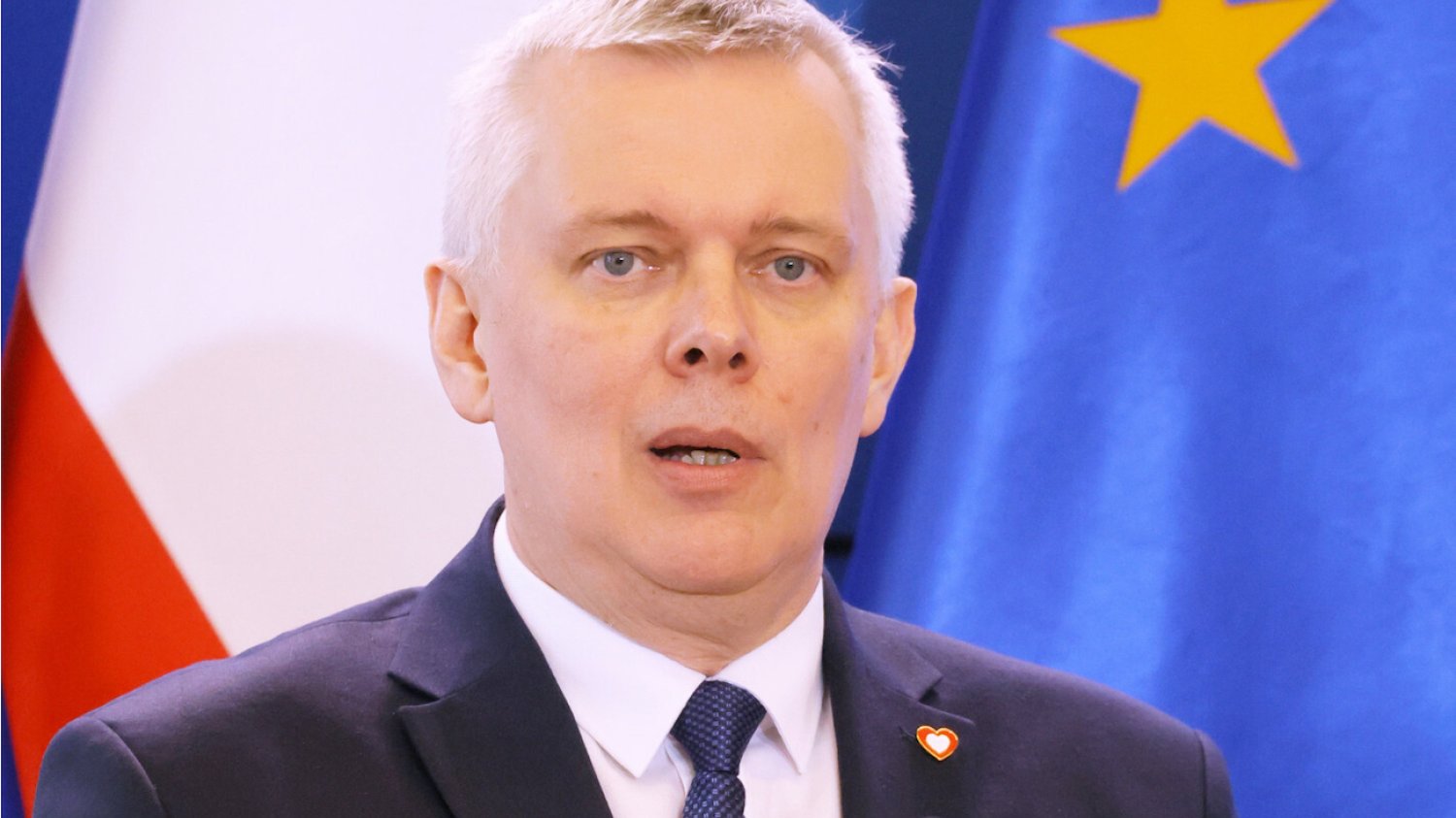 Rząd ma nowy pomysł na walkę z korupcją