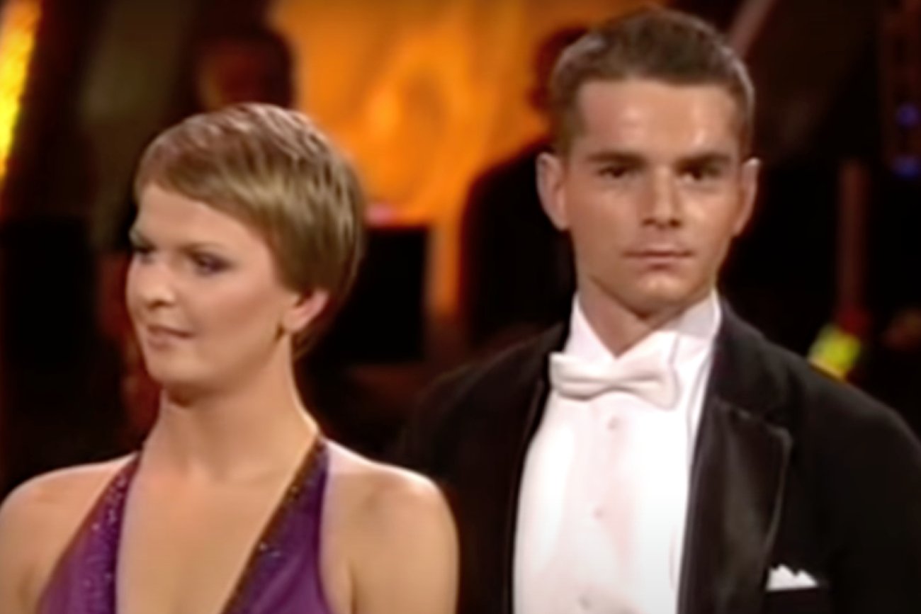 Tragiczny wypadek zrujnował karierę Turskiego. Dawniej tańczył w show TVN-u