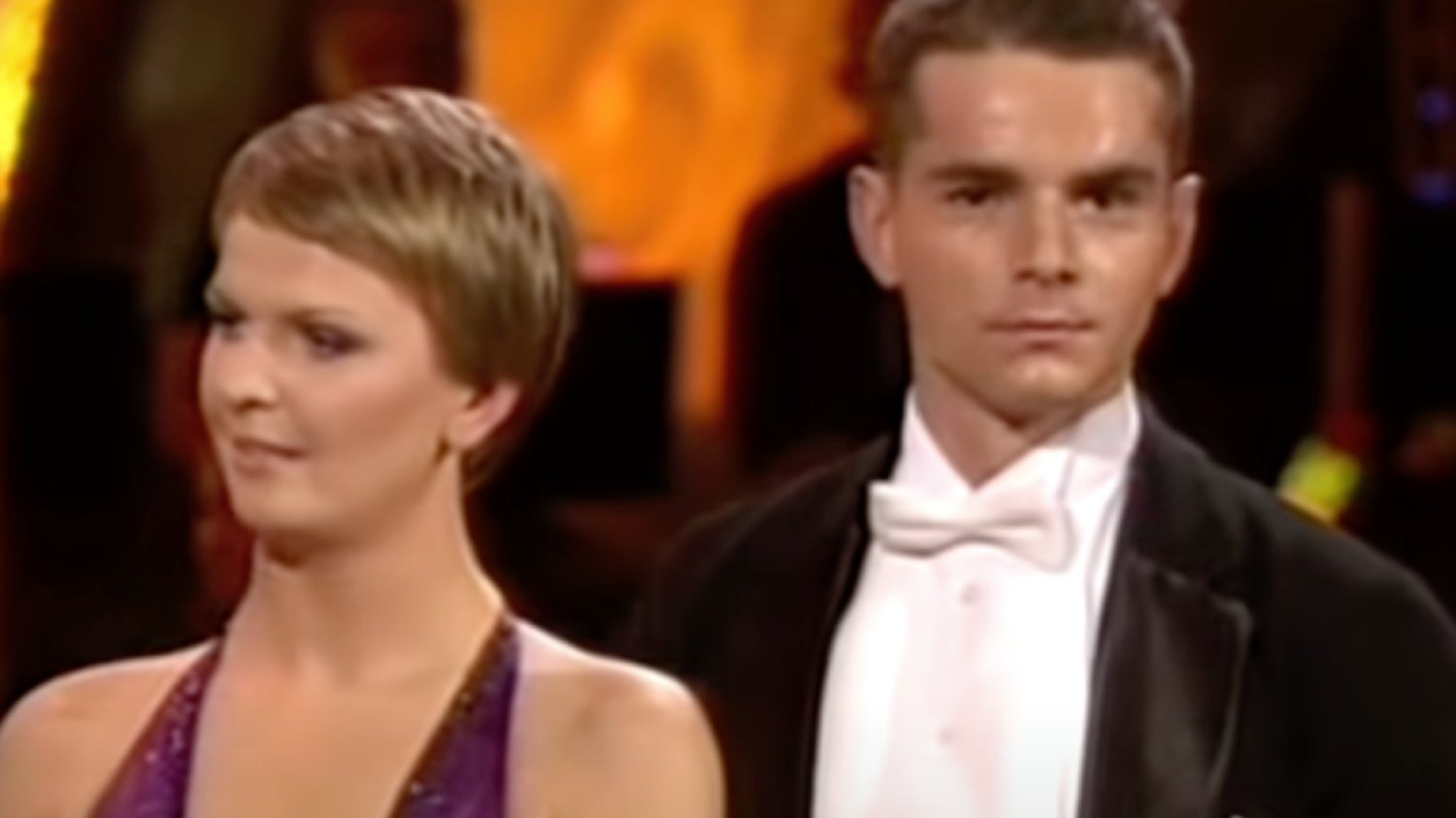 Tragiczny wypadek zrujnował karierę Turskiego. Dawniej tańczył w show TVN-u