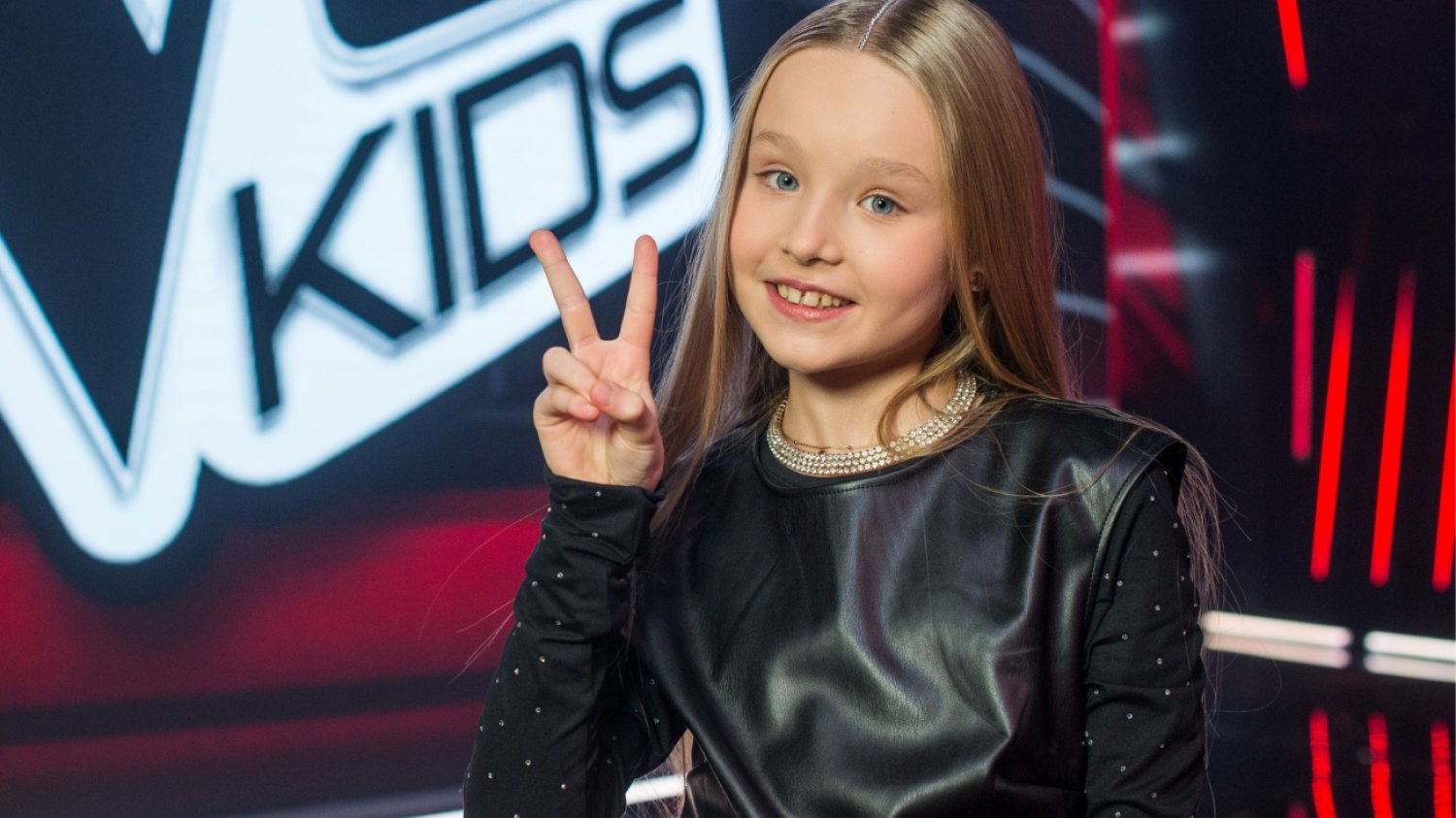 Tak TVP wybrała reprezentantkę Polski na Eurowizję Junior.
