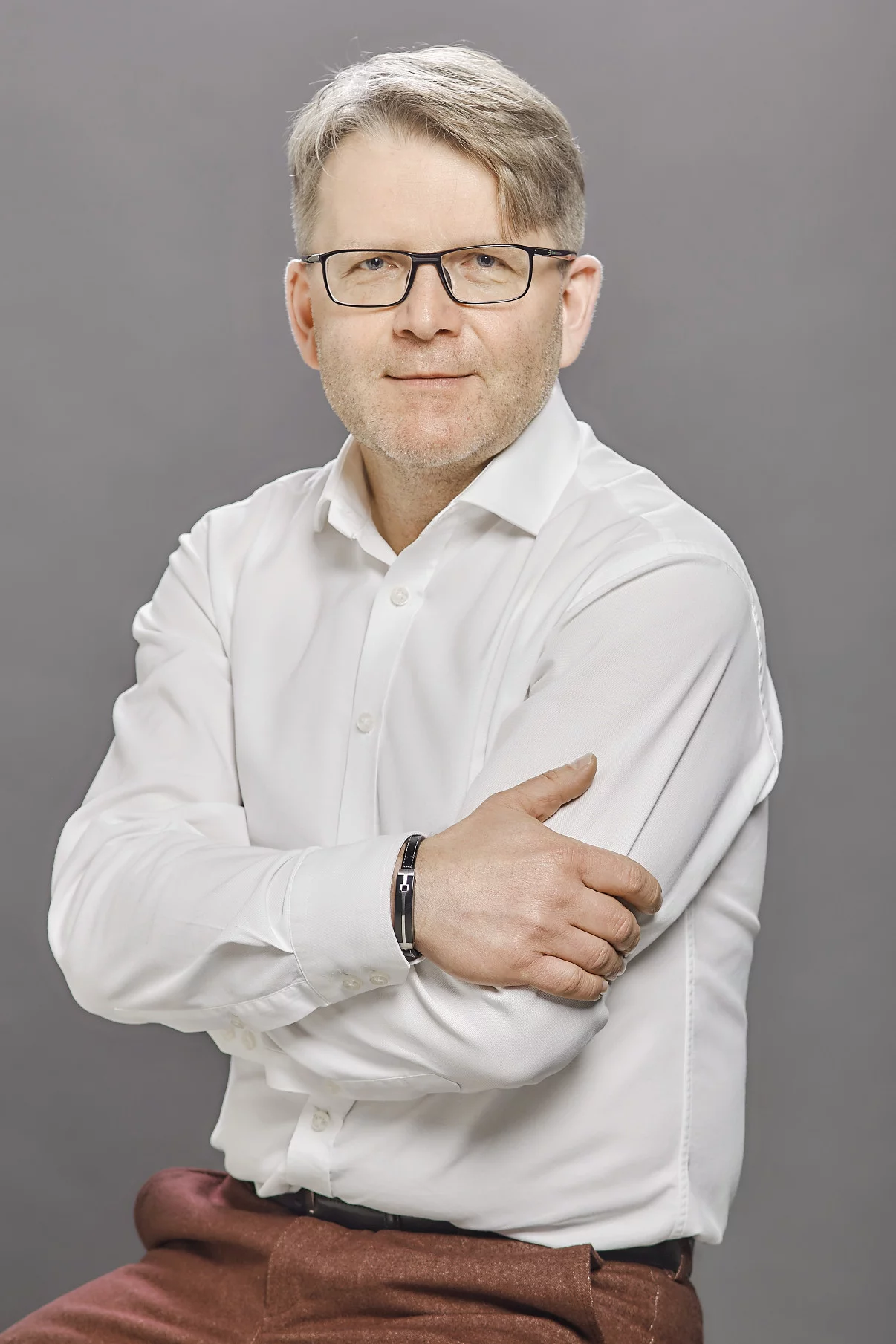 Andrzej Skowroński