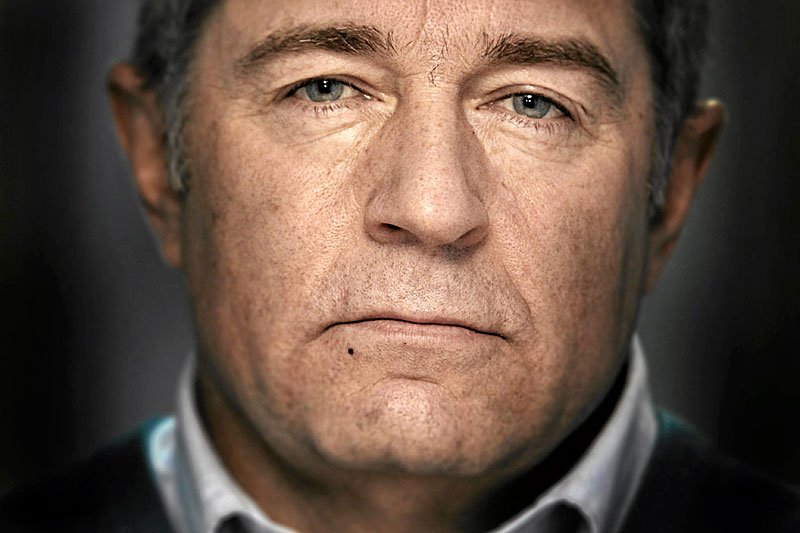 Władysław Frasyniuk krytykuje Lecha Wałęsę, który niszczy swoją legendę.