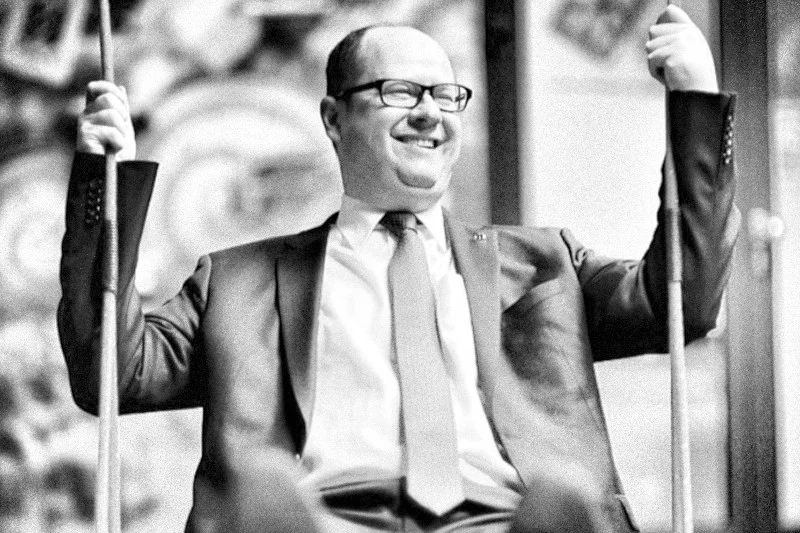 We wspomnieniach przyjaciół  Paweł Adamowicz był bardzo pozytywnym człowiekiem, uwielbiał żartować