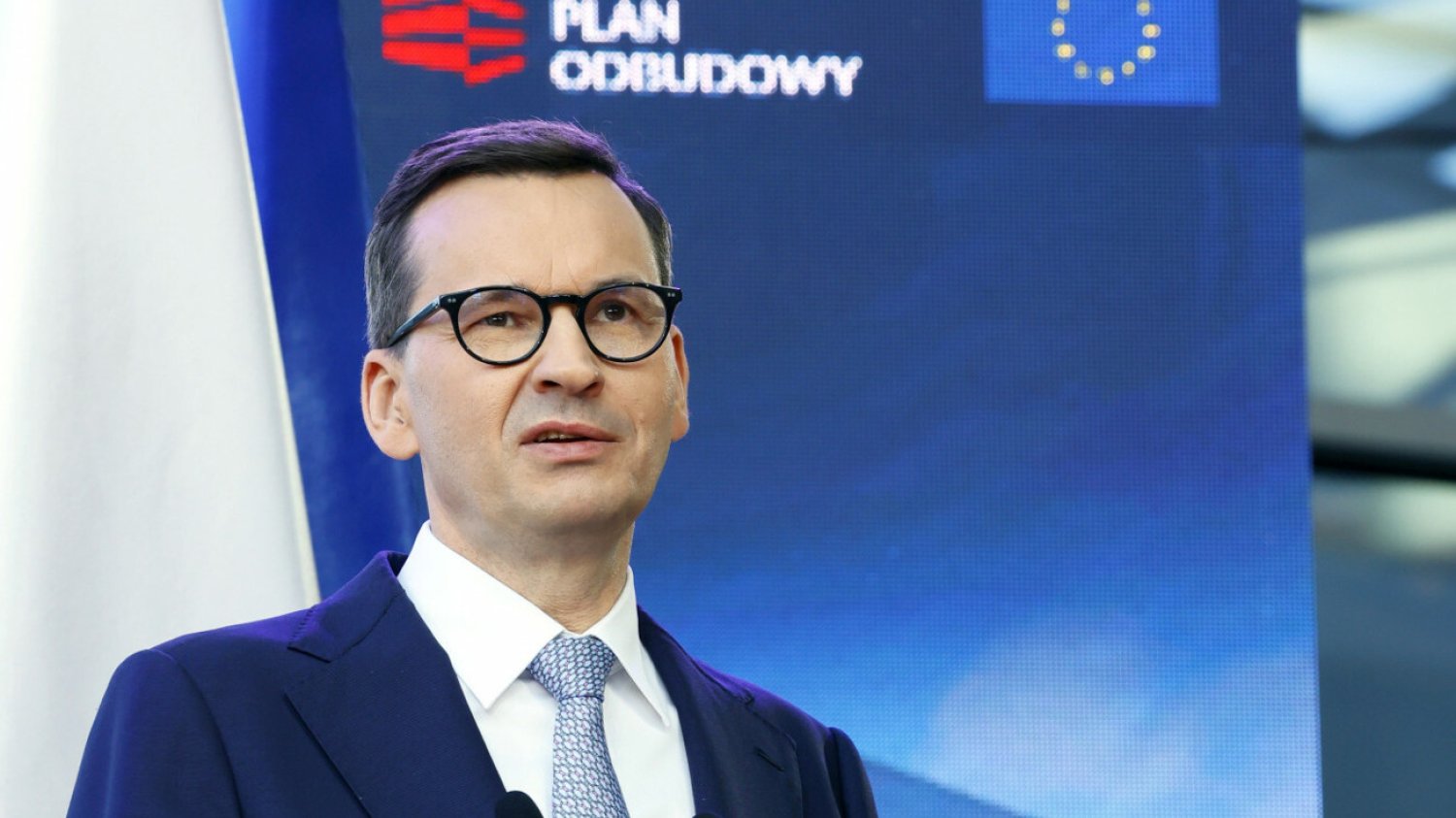 Kiedy Polska otrzyma środki z KPO?