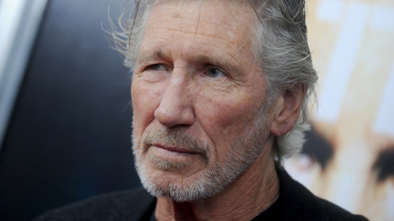 Roger Waters napisał list otwarty do polskim fanów. Roger Waters napisał list otwarty do polskim fanów.