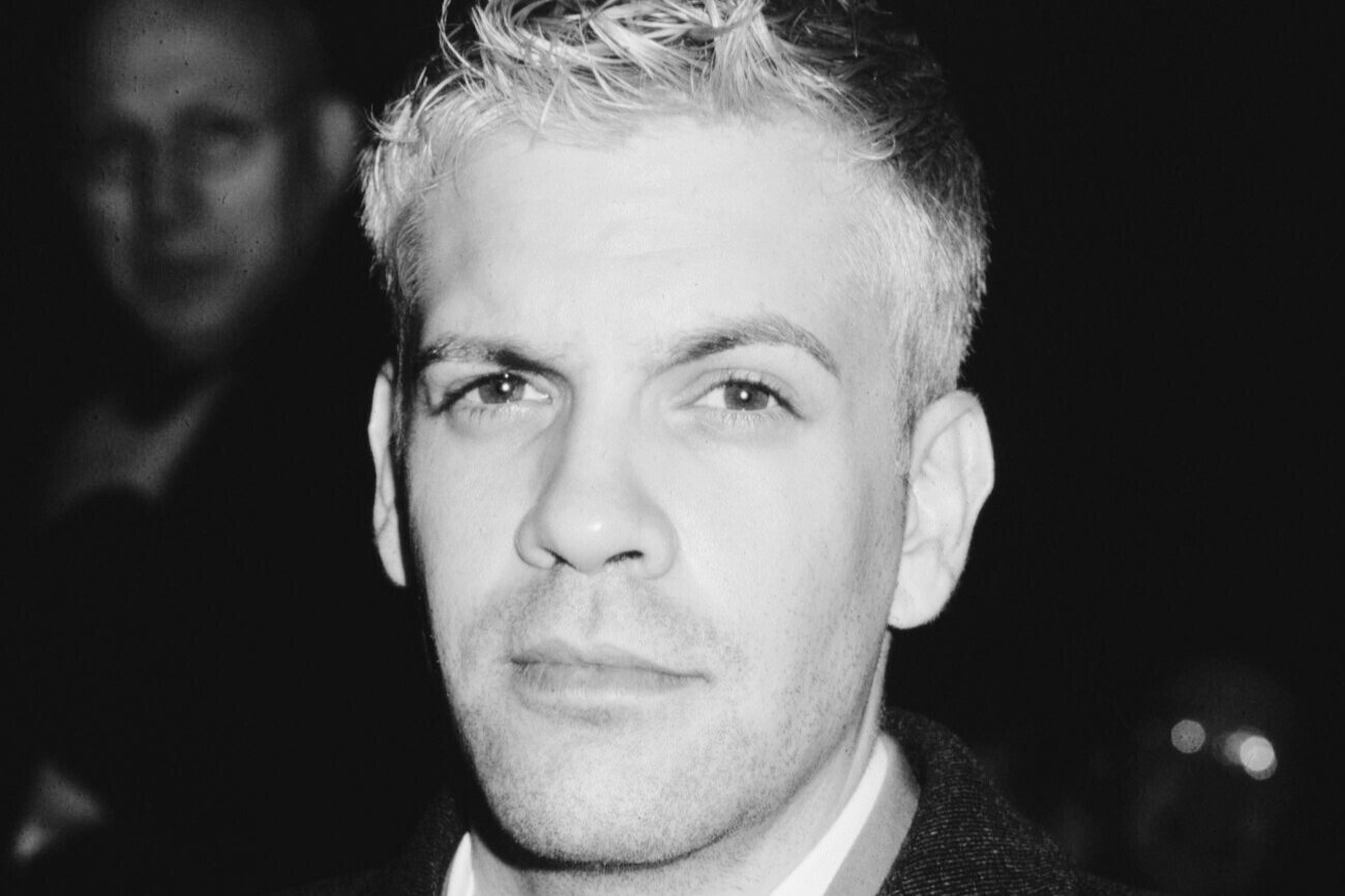 Wystąpił w filmach Tarantino i Nolana. Nie żyje Nicky Katt Nicky Katt nie żyje. Aktor znany z filmów Tarantino i Nolana miał 54 lata