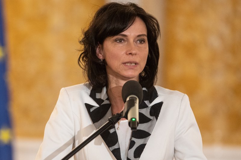 Odwoływanie rozpraw przez brak szczepień dla sędziów. Tylko jedno miasto jest wyjątkiem