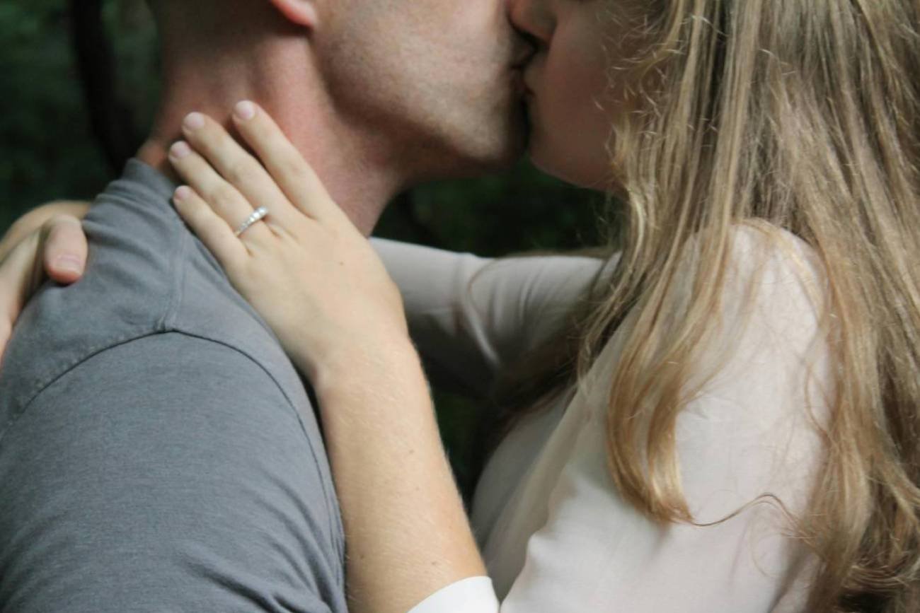 Zdrada – kiedy dojdzie do zdrady w związku? Naukowcy wyliczyli rok