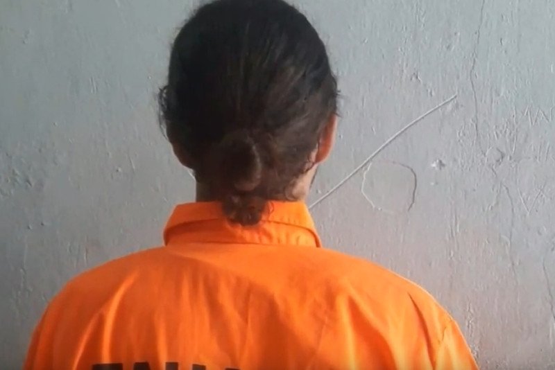 Polak oskarżony o kontakty z papuaskimi separatystami od miesięcy przebywa w indonezyjskim areszcie