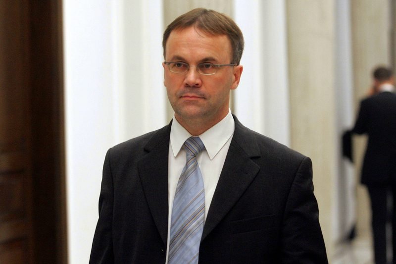 Jarosław Sellin z PiS nie widzi błędów w przedreferendalnej kampanii partii