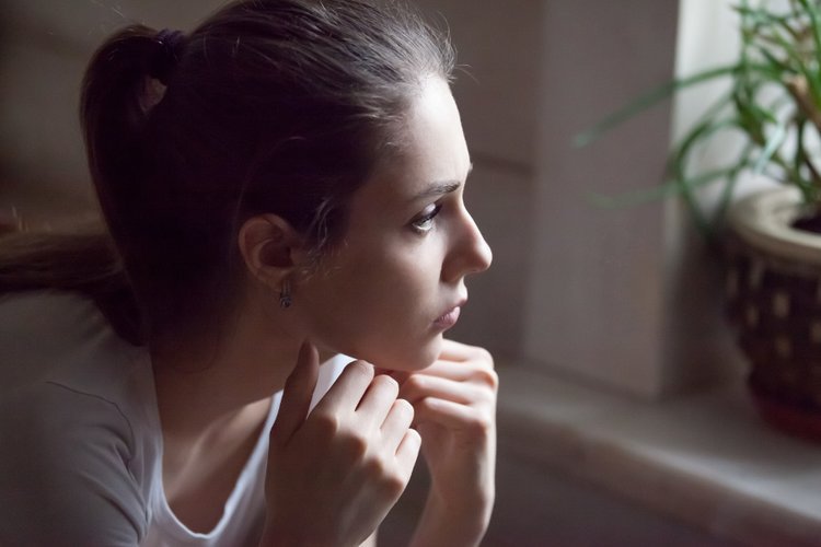 Nie da się poznać swojej osobowości – twierdzi psycholog