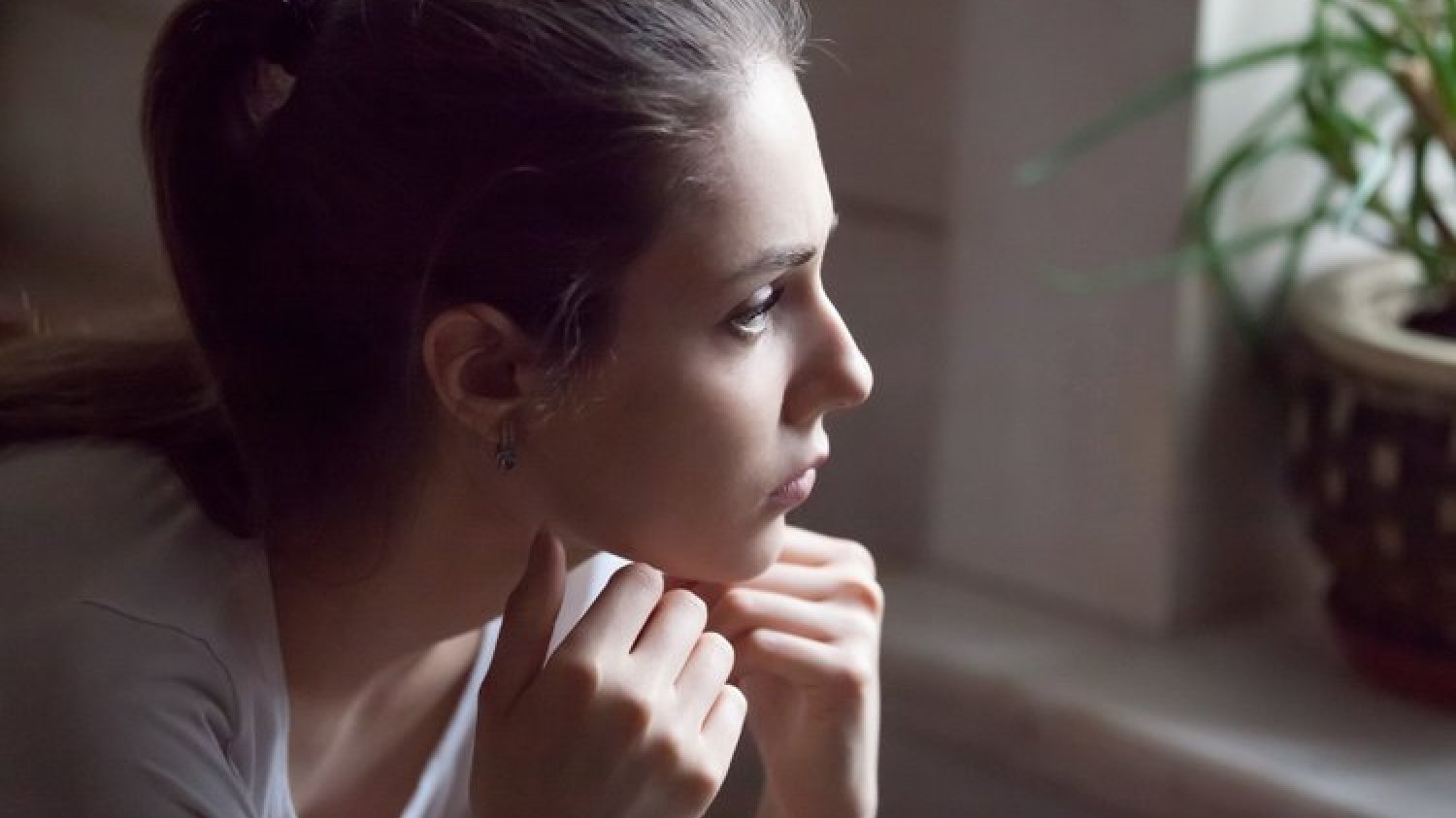 Nie da się poznać swojej osobowości – twierdzi psycholog