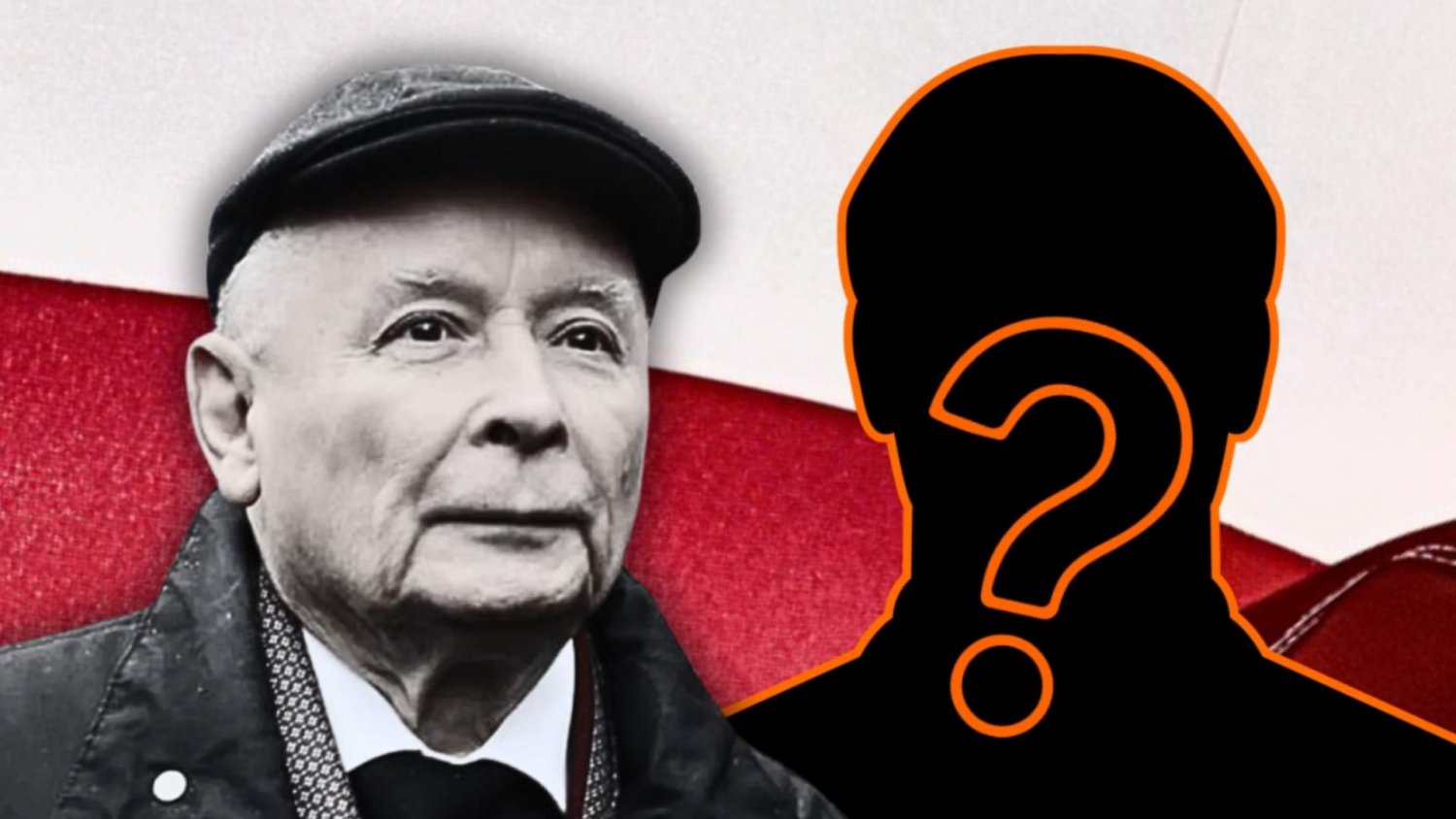 W PiS casting na premiera. 4 nazwiska pokazują nowy plan Kaczyńskiego