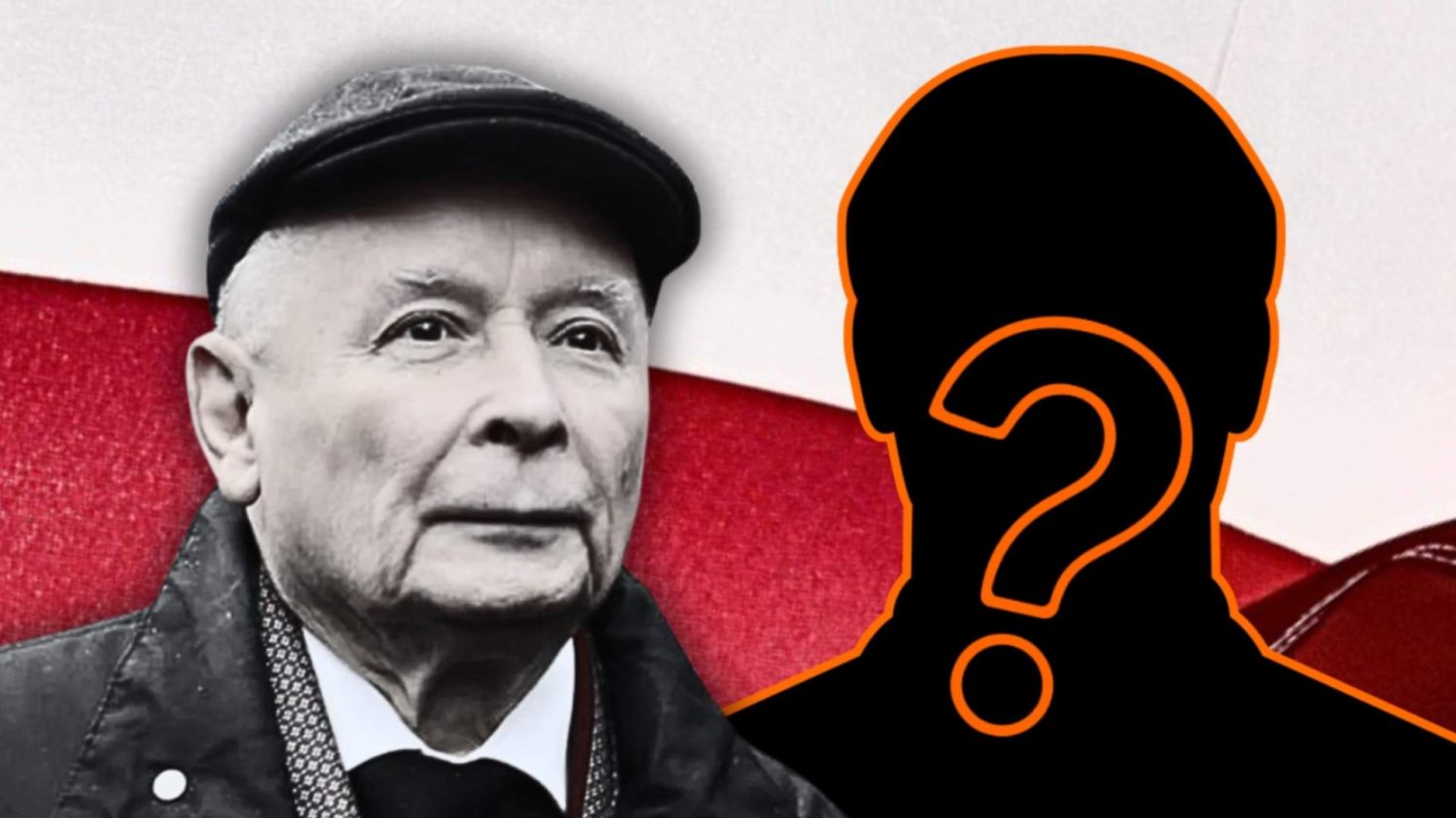kandydat na premiera kaczyński PiS wybiera kandydata na premiera. Cztery nazwiska w grze