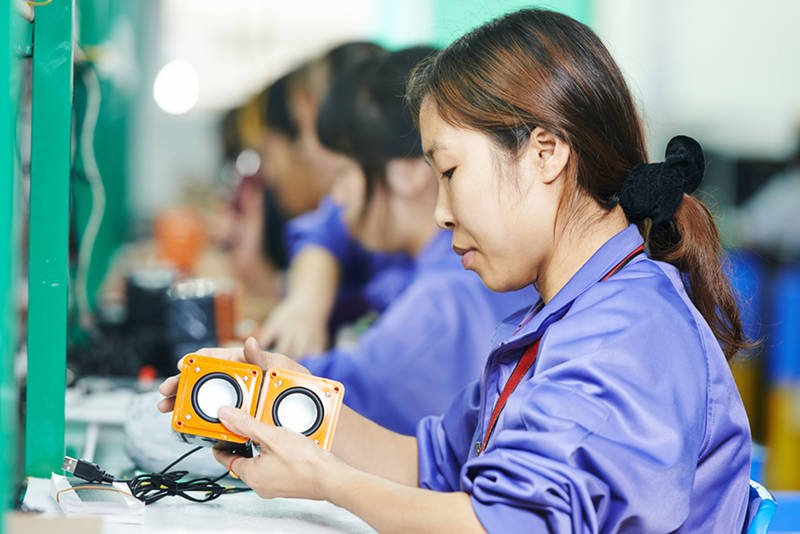 [url=http://shutr.bz/KeRk5z]Chińskie[/url] obozy pracy zostaną zlikwidowane.