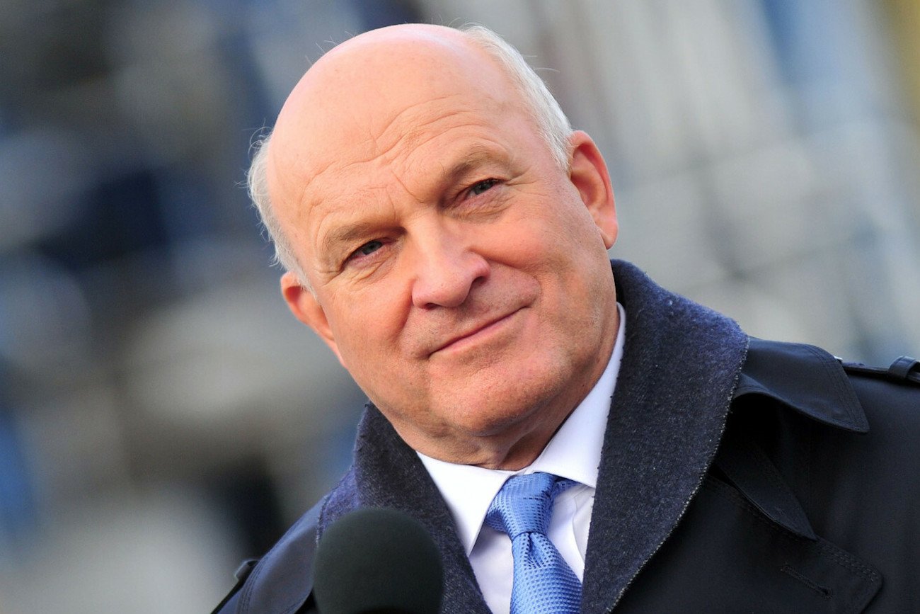 29 października zapadł prawomocny wyrok sądu ws. niesłusznego zatrzymania byłego prezesa Lotosu Pawła Olechnowicza.