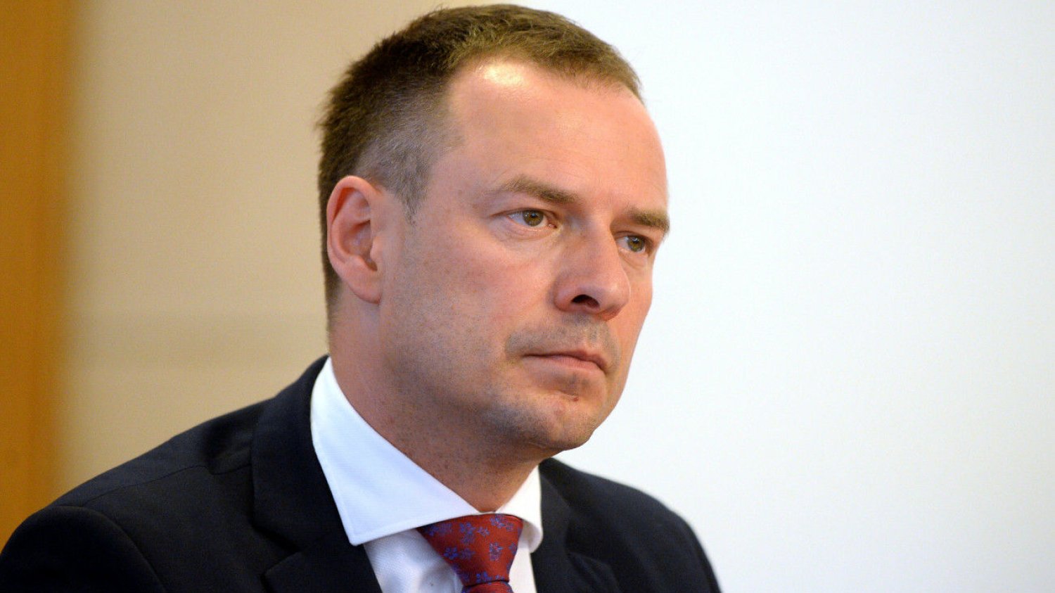 Poseł PO Piotr Borys zamierza pozwać TVP, TVP Info i wydawców.