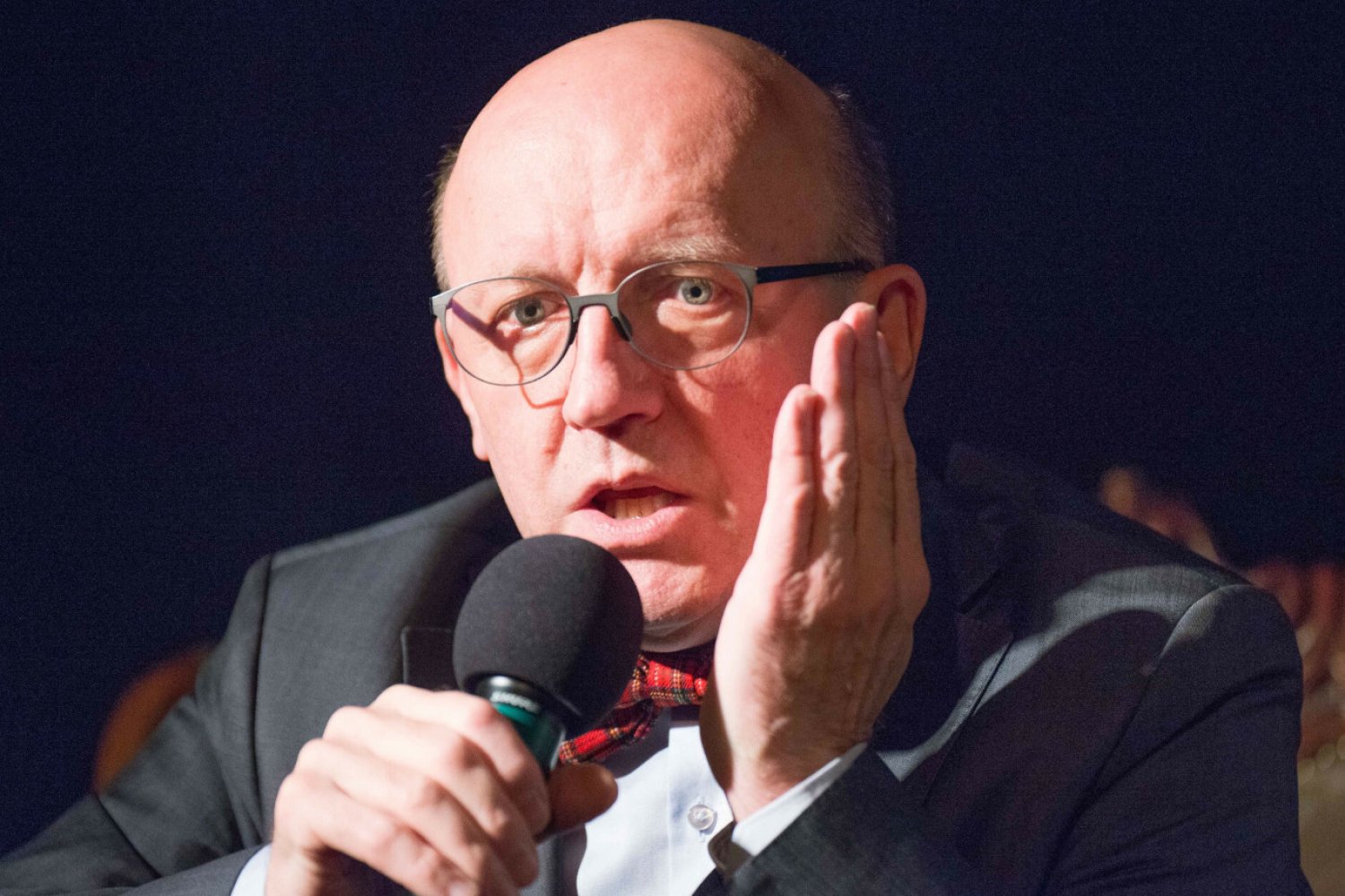Artur Barciś