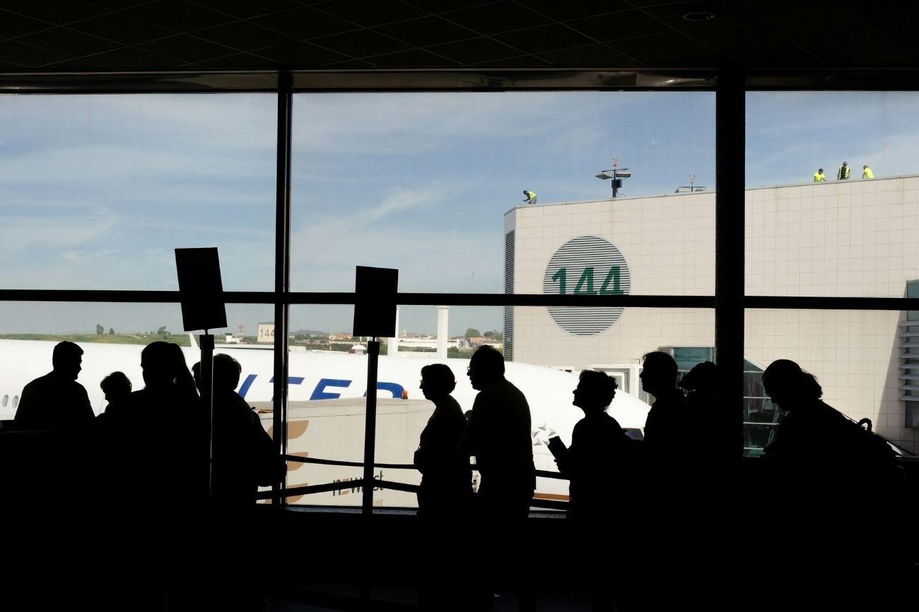 Znane europejskie biuro podróży w tarapatach. Ruszył proces upadłościowy