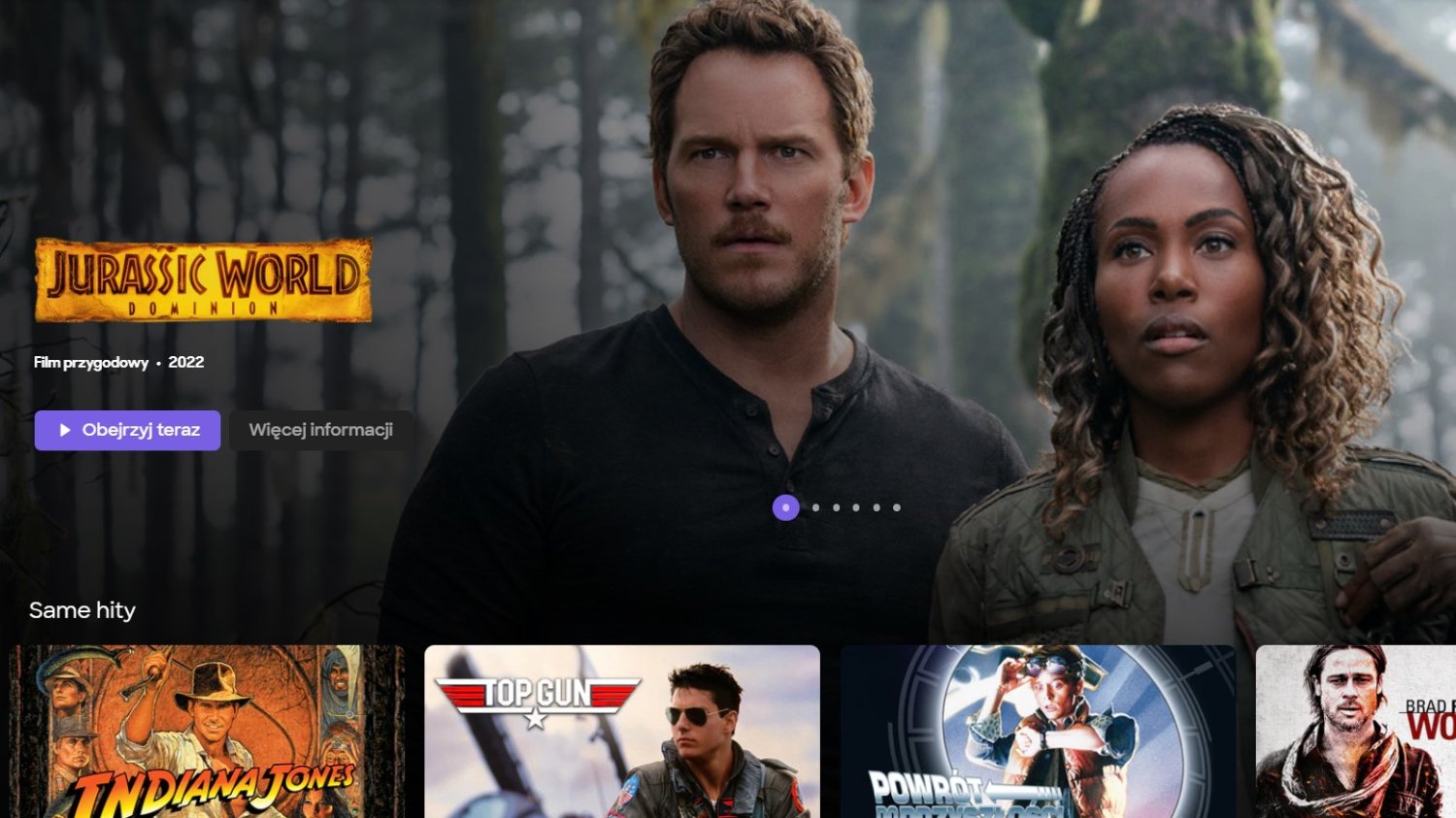 skyshowtime cena baza filmów i seriali aplikacja skyshowtime cena baza filmów i seriali aplikacja test opinia