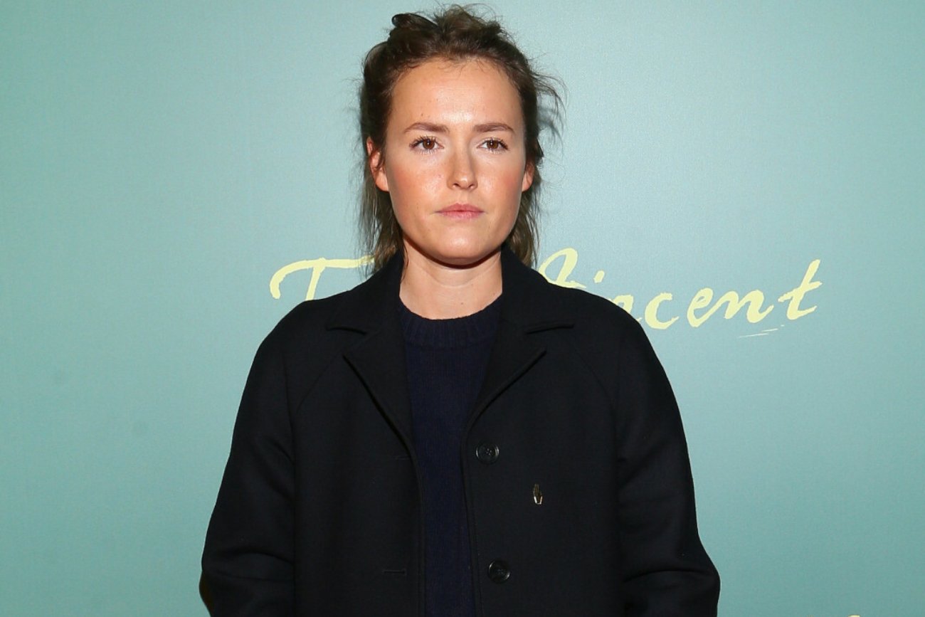 Olga Frycz wyrwała się ze szponów nałogu. Opowiedziała o walce z alkoholem