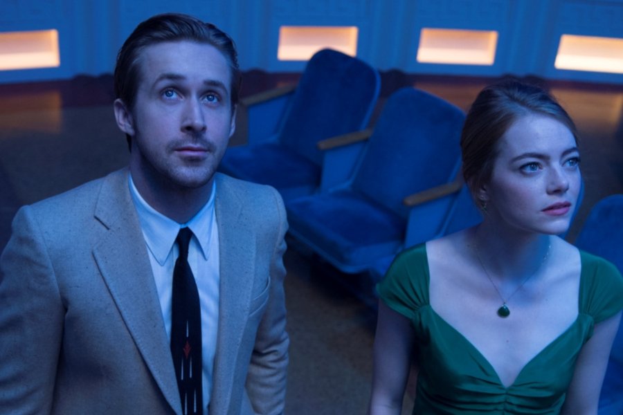 Film nie ułoży ci życia na nowo po rozstaniu, ale może ci w tym pomóc